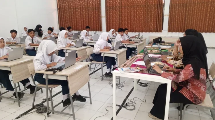 Pemkab Pamekasan Berencana Beli Tanah Warga untuk Sekolah Rakyat