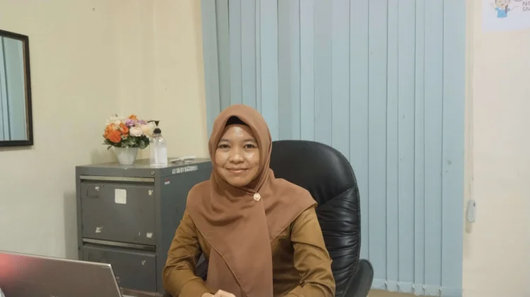 Pemkab Sampang Libatkan Satpol PP Cegah Polemik di Gerak Jalan 2026