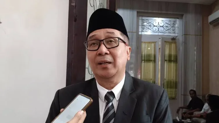 Sampang Siapkan Dua Seleksi Jabatan, Manajemen Talenta Jadi Opsi Pengisian Eselon