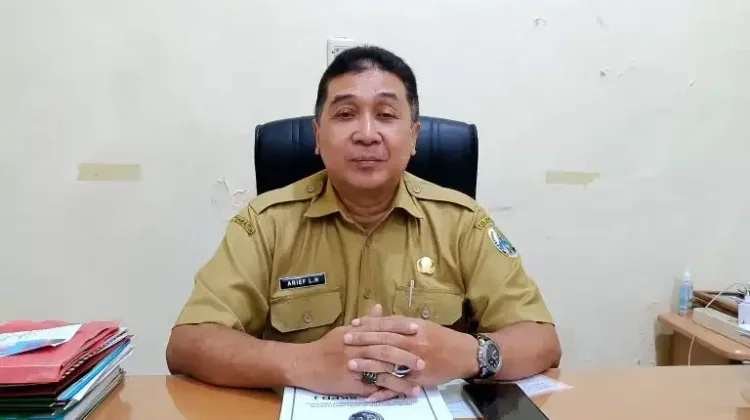 CPNS dan PPPK 2026 di Sampang Masih Menggantung