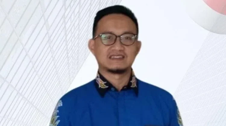 Capaian Pendataan Sensus Ekonomi 2026 Pamekasan Tembus 86 Persen