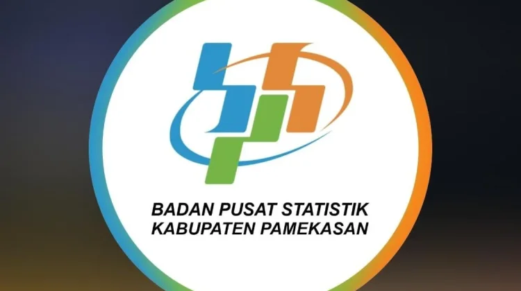 BPS Pamekasan Terapkan Strategi TIR Sukseskan Sensus Ekonomi 2026