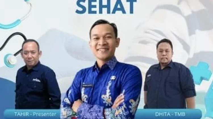 Persagi Sampang: ASI Eksklusif Tingkatkan Imunitas Bayi sejak Lahir
