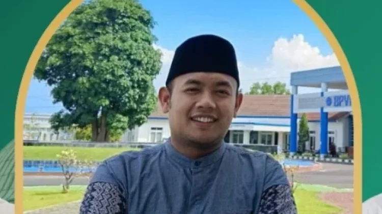 Cara Memantaskan Diri Meraih Ridho Allah SWT