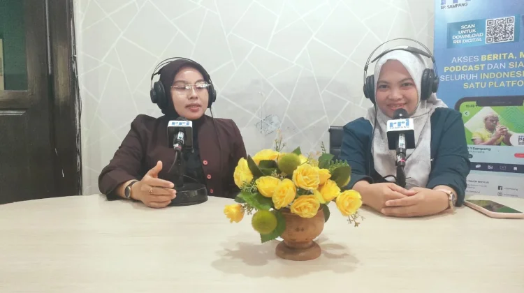 Pentingnya Etika dan Literasi Digital Konsumen dalam Teknologi AI