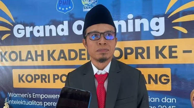 Pusat Belum Menjawab Usulan Perbaikan Tujuh SD Ambruk di Sampang
