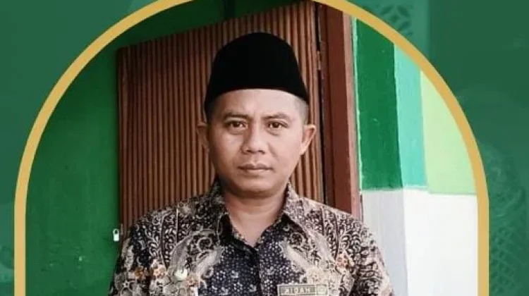 Nafkah Suami Tetap Wajib meski Istri Memiliki Penghasilan