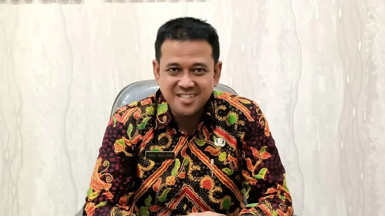 DPMD Sampang Ungkap Penyebab Sejumlah BUMDes Belum Produktif