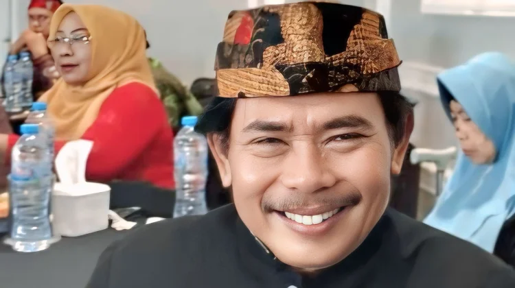 Budayawan Madura: Perayaan Kemerdekaan Bukan Sekadar Seremonial