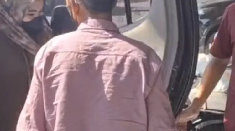 Dugaan Penganiayaan Perempuan di Sampang Dilaporkan ke Polisi