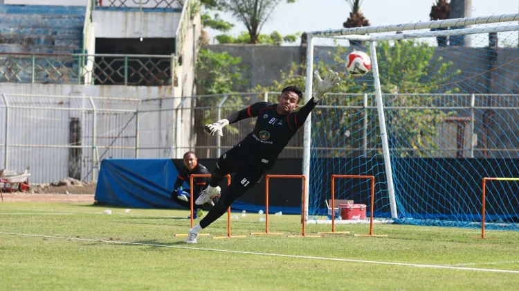 Madura United Buka Musim Super League 2026/2027 di Markas Sendiri