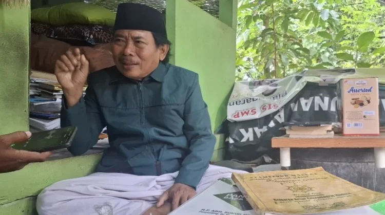 Hari Kemerdekaan Dinilai Jadi Momentum Perkuat Jati Diri Budaya Madura