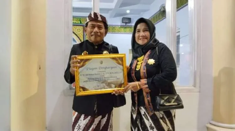 Madura Punya Peran Besar dalam Sejarah Nusantara