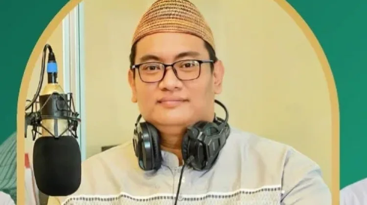 Meneladani Kesederhanaan Rasulullah, Kunci Hidup Berkah