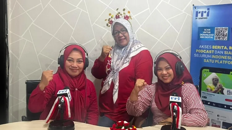 Menilik Dapur Karipap Mak Enok: Resep Warisan yang Tetap Eksis di Pasar Modern