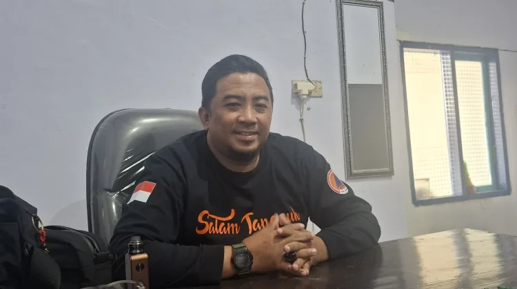 Distribusi Air Bersih Sampang Diundur hingga Akhir Agustus