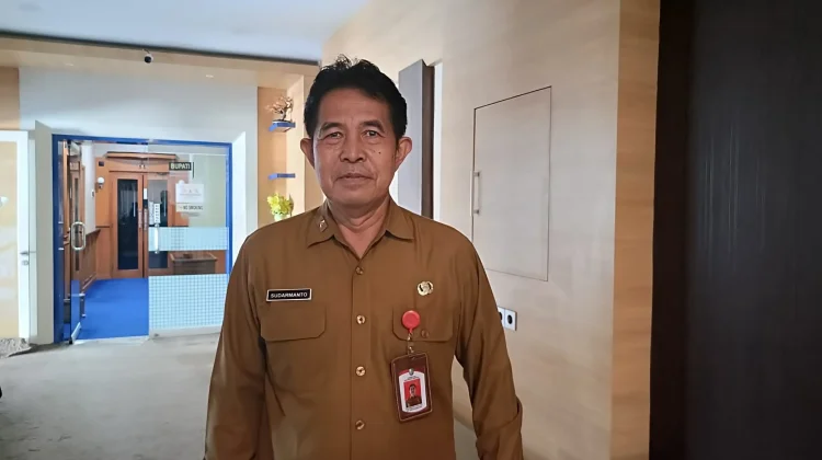 Satgas MBG Sampang Soroti Pelaksana yang Belum Pahami Juknis
