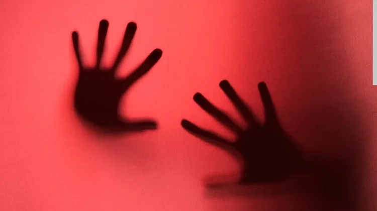 Pemkab Pamekasan Pantau Penanganan Kasus Ibu Bunuh Anak Kandung