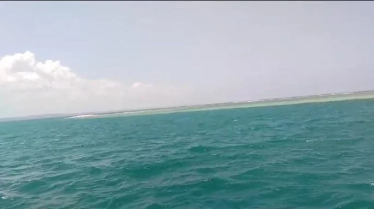Prakiraan Cuaca Maritim Jatim, 19 Agustus 2026