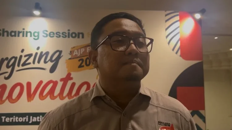 Pertamina Pastikan Stok BBM Subsidi Aman, Kuota Tetap Terbatas