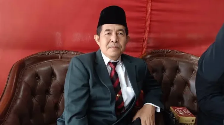 Satgas MBG Sampang Akui Belum Punya Data Indeks Keterpenuhan Gizi Anak
