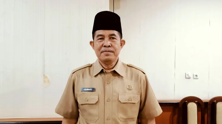 Satgas MBG Sampang: Menu Harus Bergizi Seimbang, Bukan Sekadar Bikin Kenyang