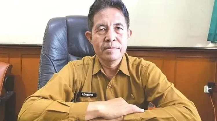 Soal Susu dalam Menu MBG, Ini Penjelasan Satgas Sampang