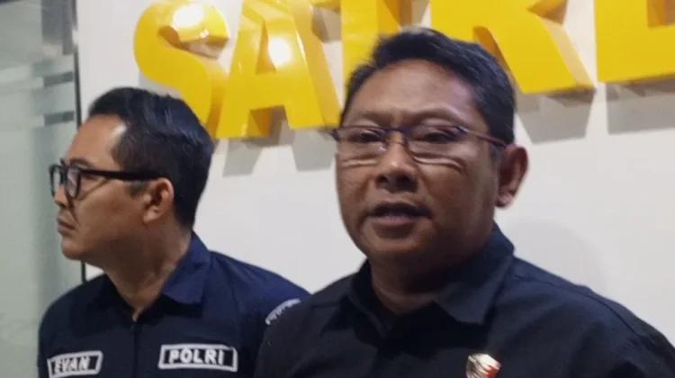 Ayah Rudapaksa Anak Kandung 13 Tahun di Pamekasan