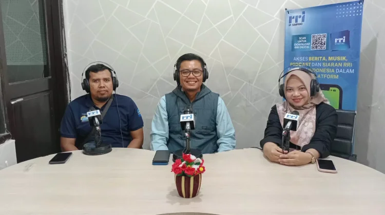 Menyambut Hari Kemerdekaan, PLN Berikan Diskon Tambah Daya 50 Persen