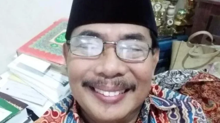 Budayawan Soroti Lunturnya Bahasa dan Sejarah Madura di Kalangan Generasi Muda