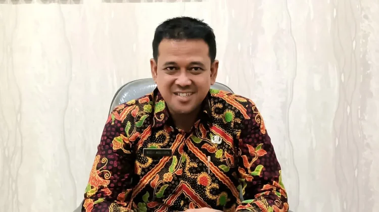 Dana Desa Tergerus KDKMP, Desa di Sampang Pangkas Prioritas Pembangunan