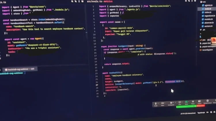 Pentingnya Belajar Coding di Era Digital