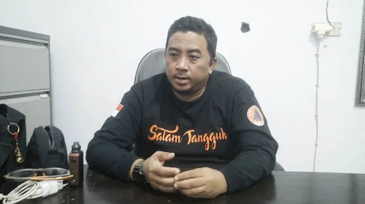 Bantuan Air di Sampang Belum Jalan, 78 Desa Menanti