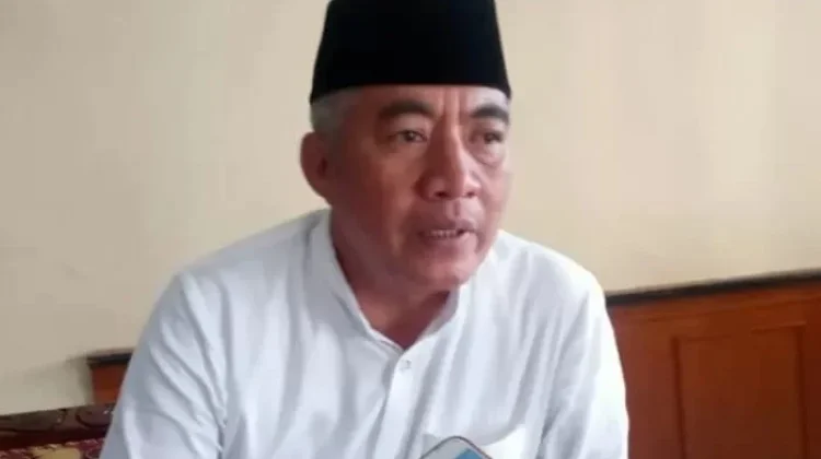 Perumda Trunojoyo Sampang Siapkan Sumber Air Baru untuk Atasi Keluhan Warga