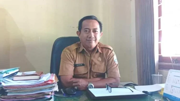 Harga Tembakau Sampang Capai Rp70 Ribu, Kualitas Jadi Penentu