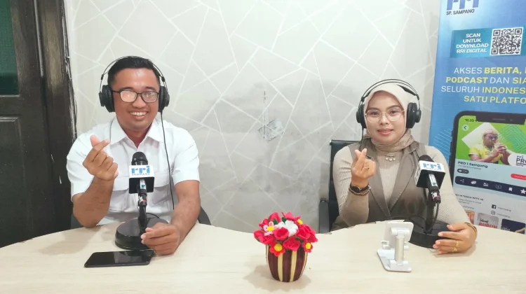 Akademisi: Pemberdayaan Perempuan Kunci Memutus Rantai Kemiskinan
