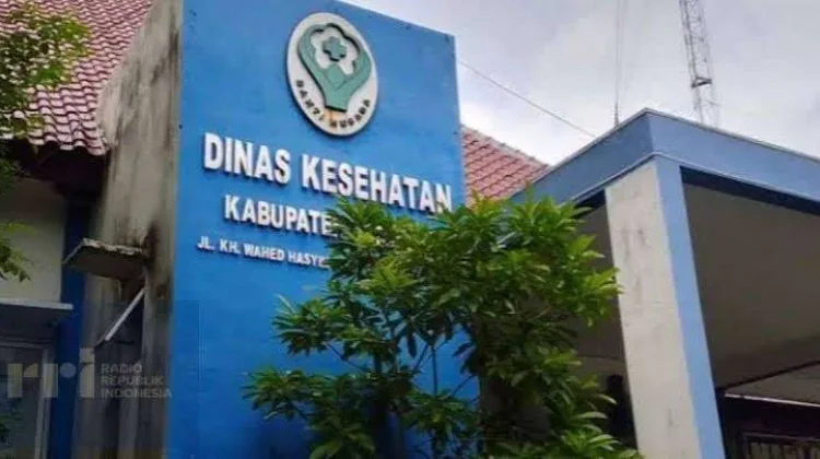 Sampang Gencarkan BIAS, Sasar 46 Ribu Siswa