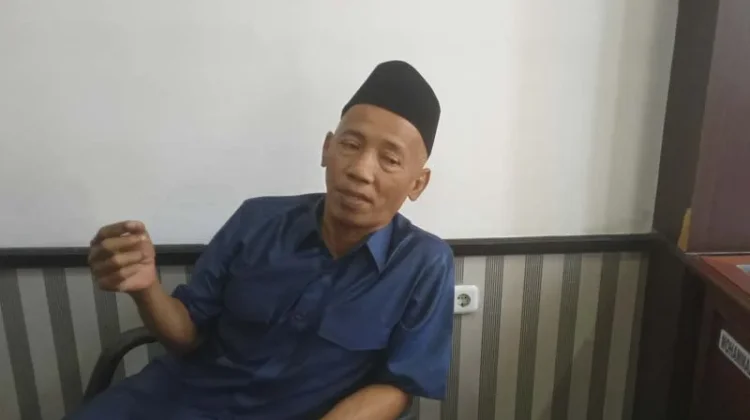 DPRD Kritik Proyek PJU Rp15,8 Miliar di tengah 1.092 Lampu Jalan Padam