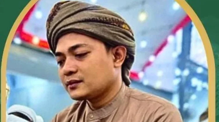 Panduan Memelihara Niat dan Keikhlasan dalam Kehidupan Sehari-hari