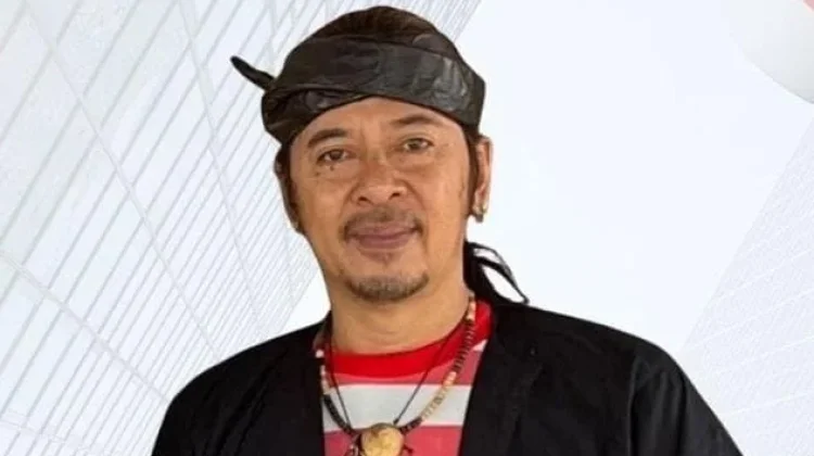 Mengulas Saronen, Alat Musik Tiup Khas Tanah Madura