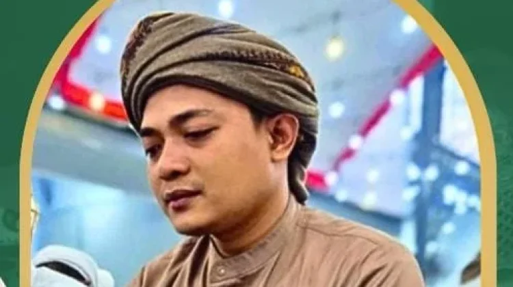 Kunci Menjaga Keteguhan Hati di tengah Dinamika Kehidupan