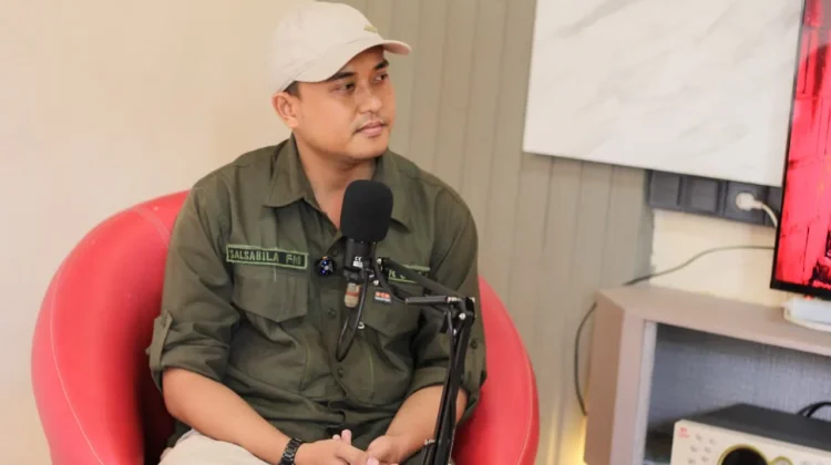 Adaptasi Strategi Digital Berhasil Jaga Relevansi Radio Konvensional