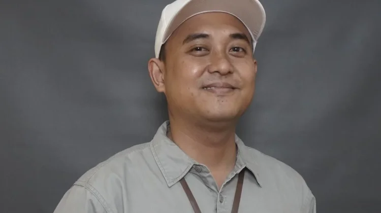 Prioritas Akurasi Informasi Jadi Kunci Eksistensi Media Penyiaran