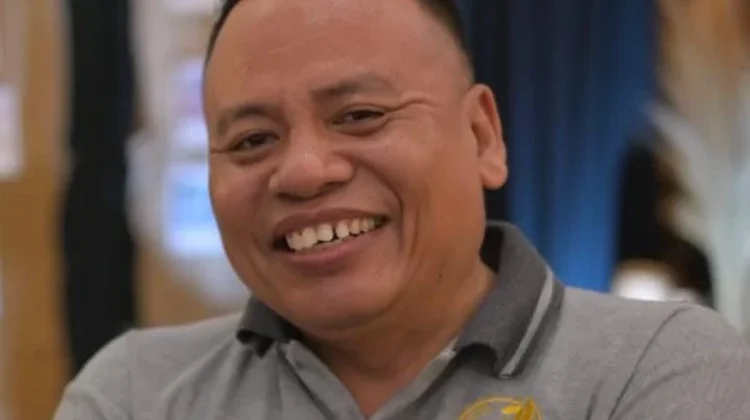 Kecepatan Radio Melawan Disinformasi Media Sosial