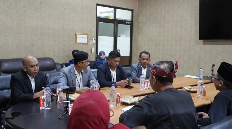 PLN UP3 Madura Rencanakan SPKLU di RSUD Smart Pamekasan