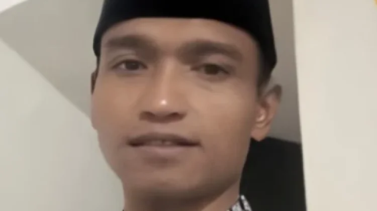Dimensi Salam, Membangun Kedamaian dan Mempererat Persaudaraan