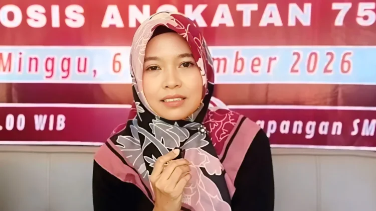 Disporabudpar Sampang Dorong Pembinaan Atlet melalui KONI