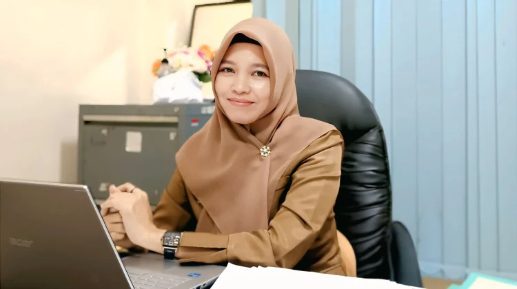Pekan Olahraga SD Sampang Diusulkan Kembali untuk Jaring Bibit Atlet