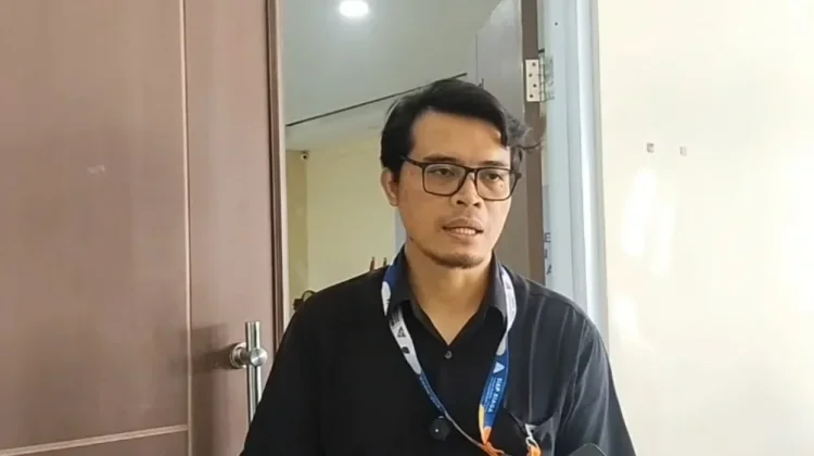 Penilaian Indeks Ketahanan Daerah Sampang Harus Masuk Perencanaan dan Anggaran