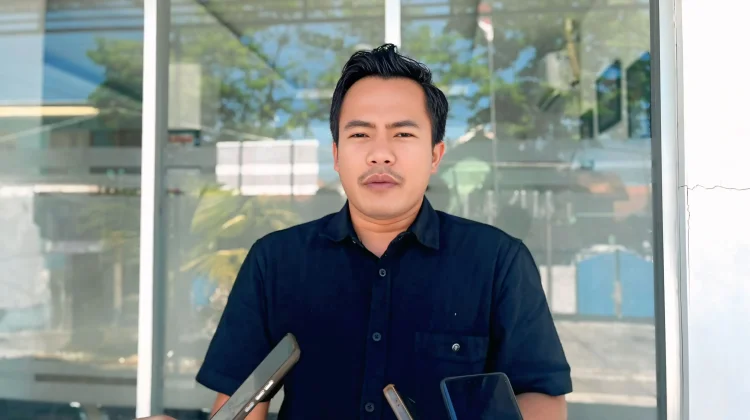 Radio Tetap Jadi Pilar Informasi Publik